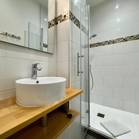 Venus By Scls Locations