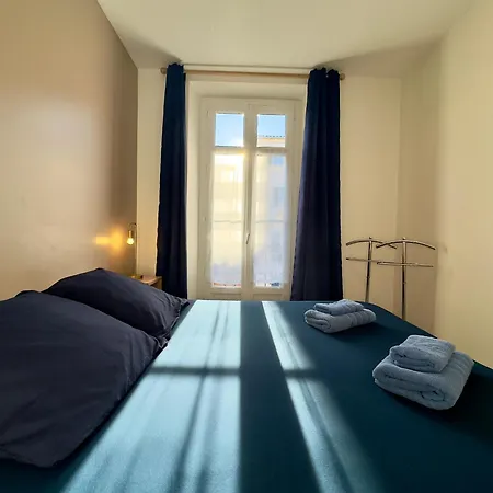 Venus By Scls Locations *