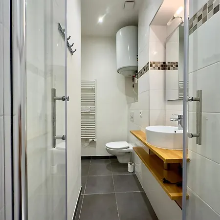 Venus By Scls Locations