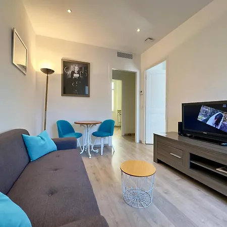 Venus By Scls Locations *