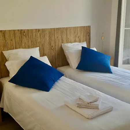 Venus Scls - Wifi, Climatisation Cannes